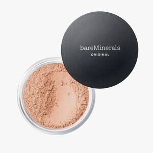 bareMinerals Original Loose Powder Foundation - Medium